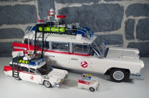 Ghostbusters Ecto-1 (38)